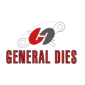 General dies