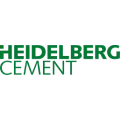 heidelberg cement