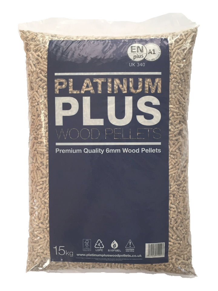 пеллеты стандарта EN Plus A1.png пеллеты стандарта EN Plus A1