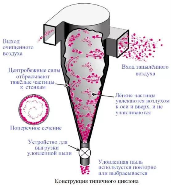 img-4.jpg.webp